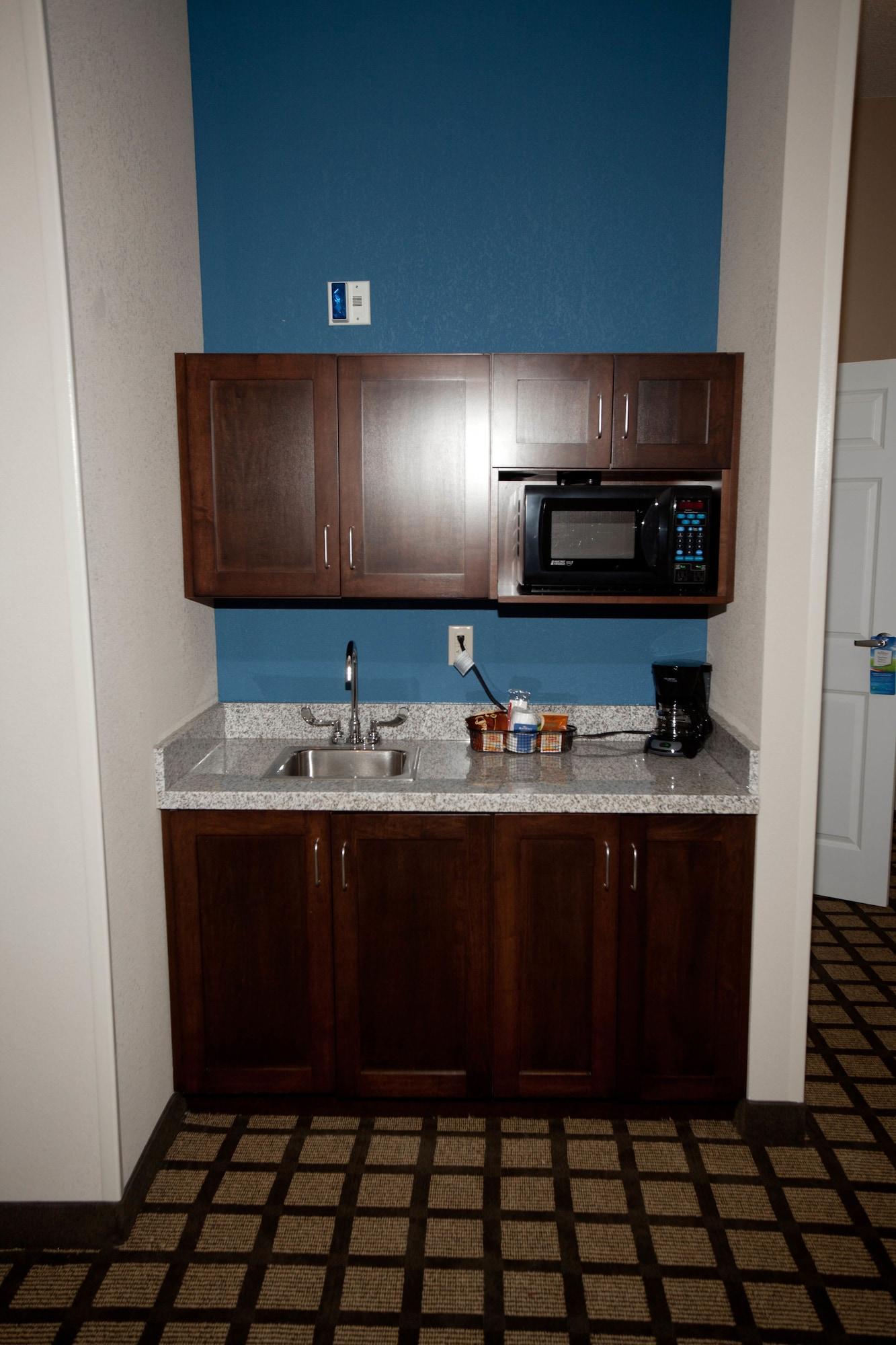 Baymont By Wyndham Erie Otel Kearsarge Dış mekan fotoğraf